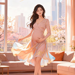 这些是我全部🔽免费开放的，个🏓🇿🇼人暂时也不考虑🥶🇮🇹拿这个盈📤